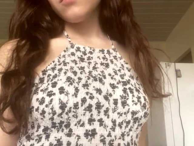 NicolRosebrook's BongaCams show and profile