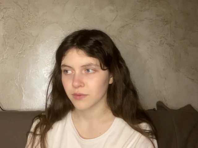 NicolRosebrook's BongaCams show and profile