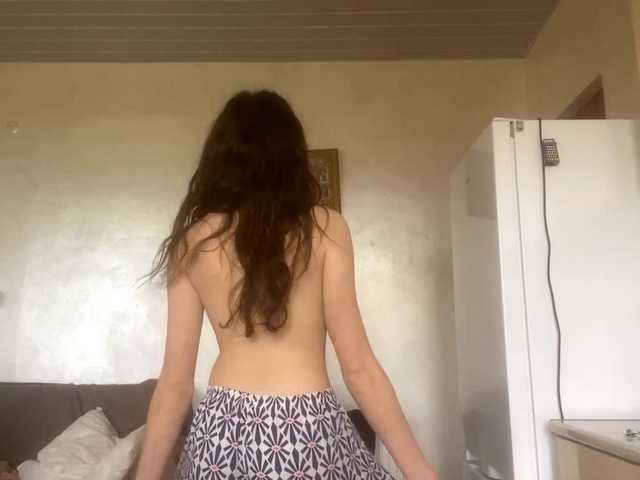 NicolRosebrook's BongaCams show and profile