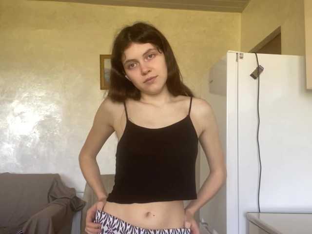 NicolRosebrook's BongaCams show and profile