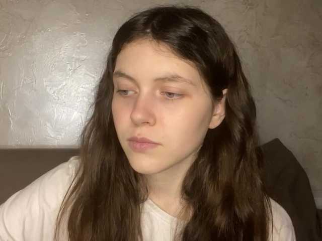 NicolRosebrook's BongaCams show and profile