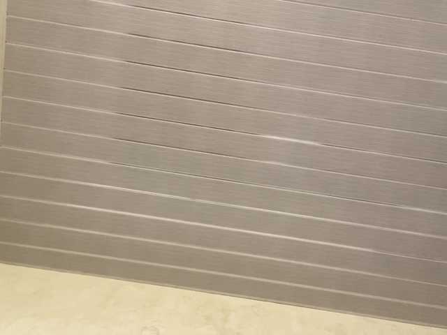 NicolRosebrook's BongaCams show and profile