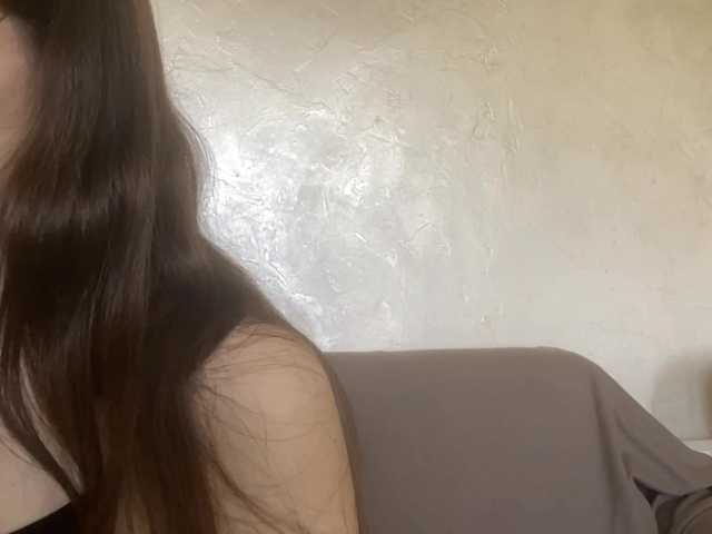 NicolRosebrook's BongaCams show and profile