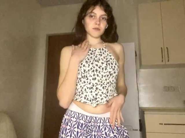 NicolRosebrook's BongaCams show and profile