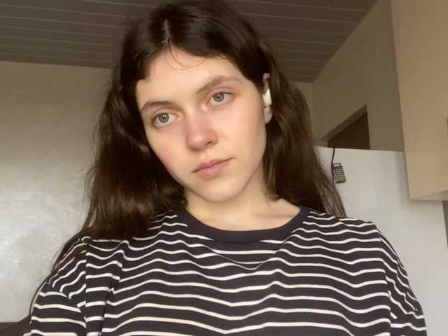 NicolRosebrook preview