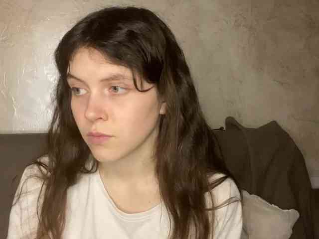 NicolRosebrook webcam