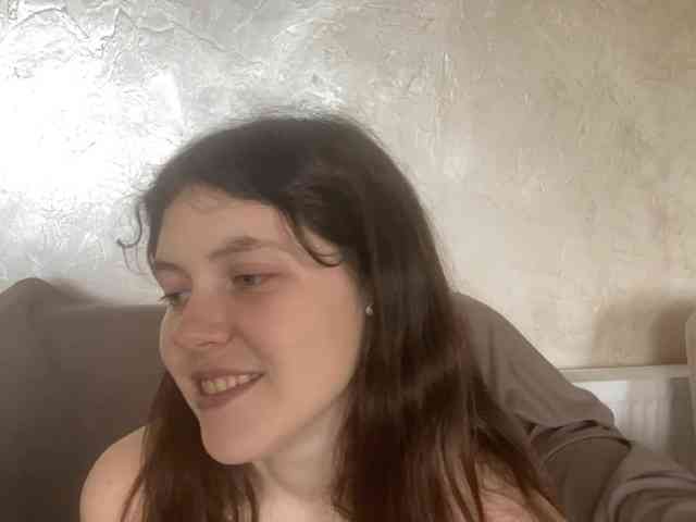 NicolRosebrook webcam