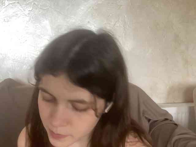 NicolRosebrook webcam