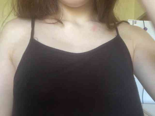 NicolRosebrook webcam