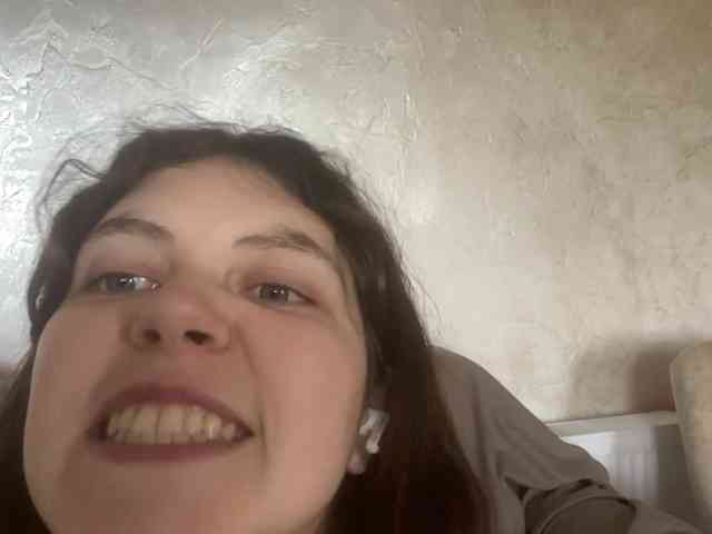 NicolRosebrook Live Webcam on BongaCams