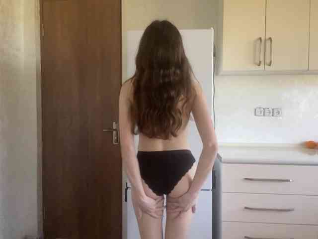 NicolRosebrook webcam