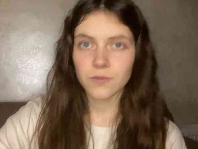 NicolRosebrook NicolRosebrook