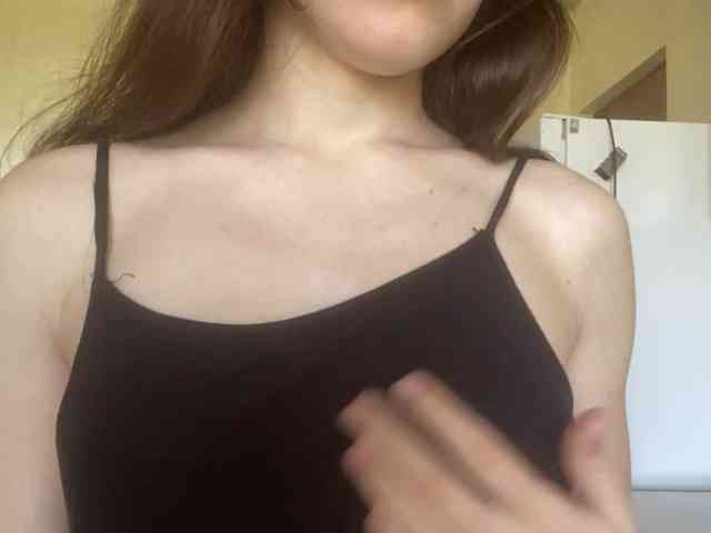 NicolRosebrook webcam