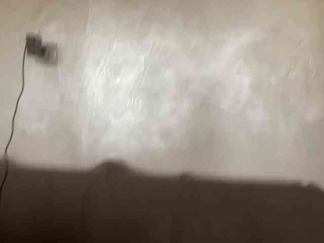 NicolRosebrook webcam