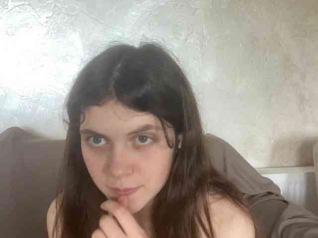 NicolRosebrook webcam