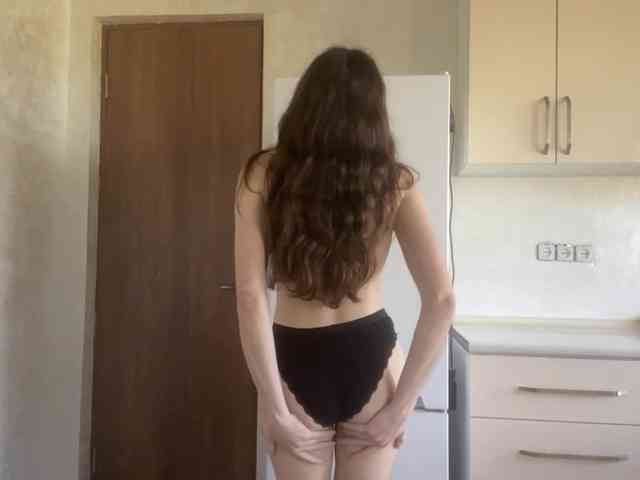 NicolRosebrook webcam