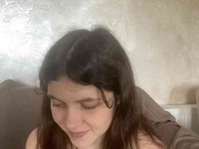 NicolRosebrook webcam