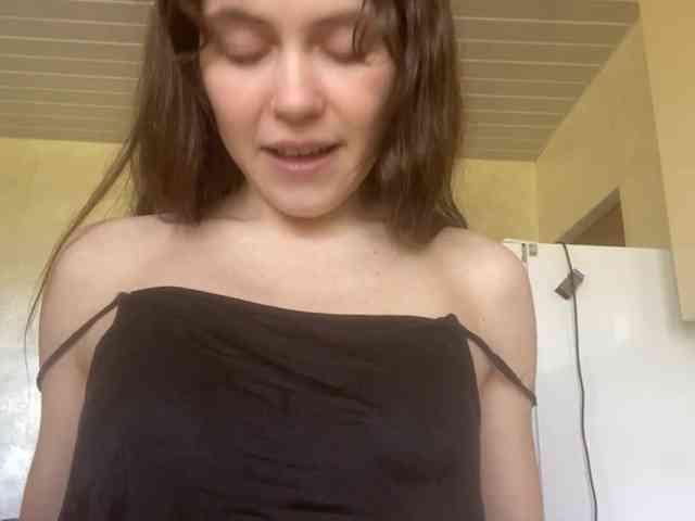 NicolRosebrook webcam