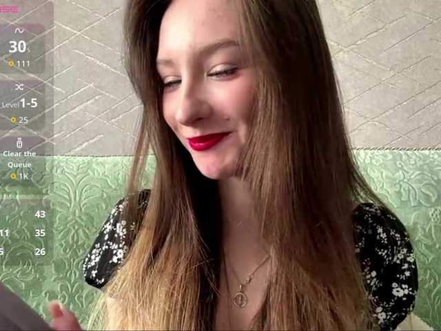 Preview of bonitamuzio