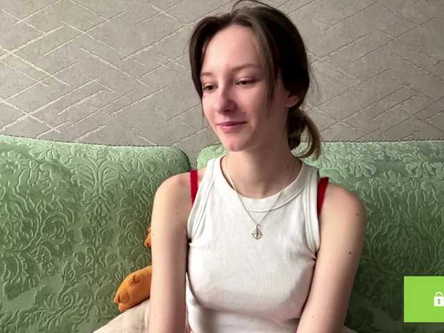 le modèle BonitaMuzio est en webcam porno dans un show sur le site bongacams, il possède les tags suivants: White/Caucasian,Brunette,Trimmed