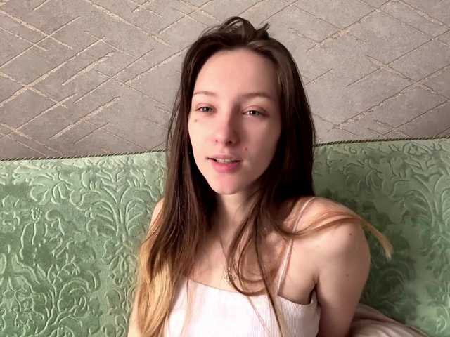 Bonita Muzio (BonitaMuzio)