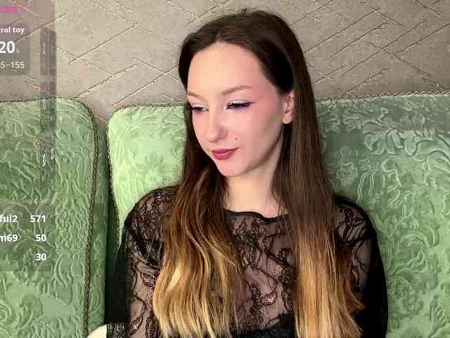 BonitaMuzio BonitaMuzio