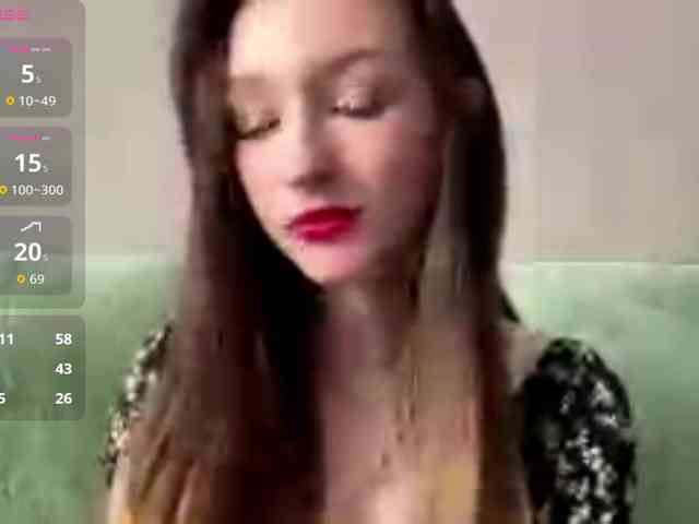 BonitaMuzio BonitaMuzio