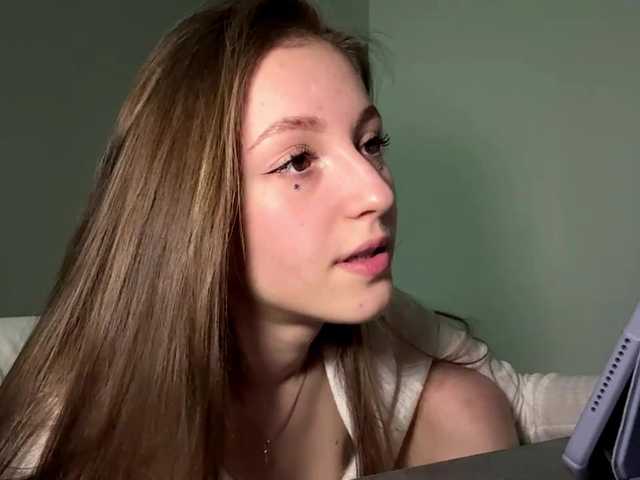 Ruth Westaby (RuthWestaby)