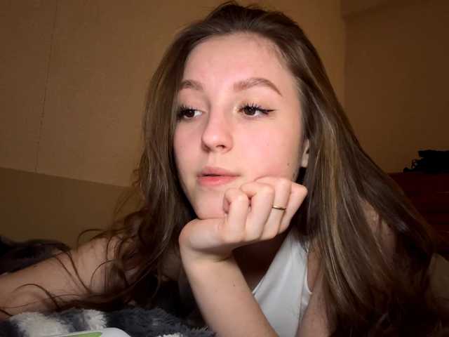 Preview of ruthwestaby