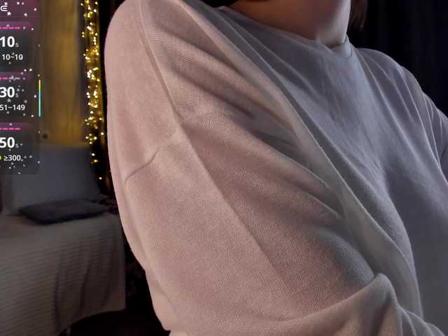 NETSENZURA Nude Live Sex Shows