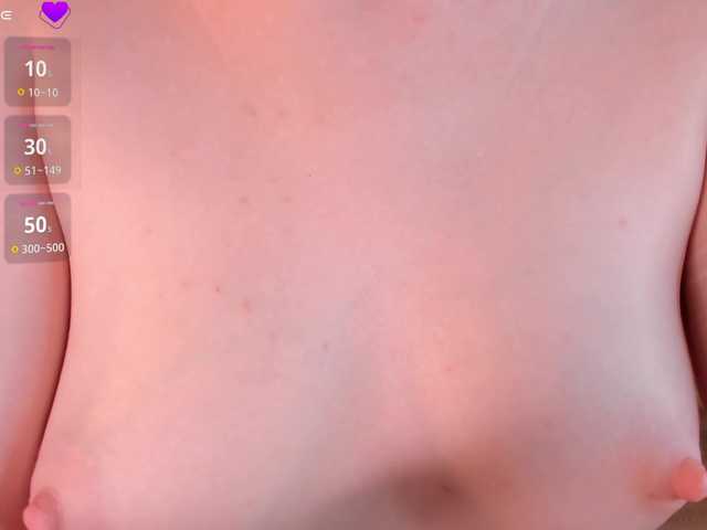 NETSENZURA's BongaCams profile