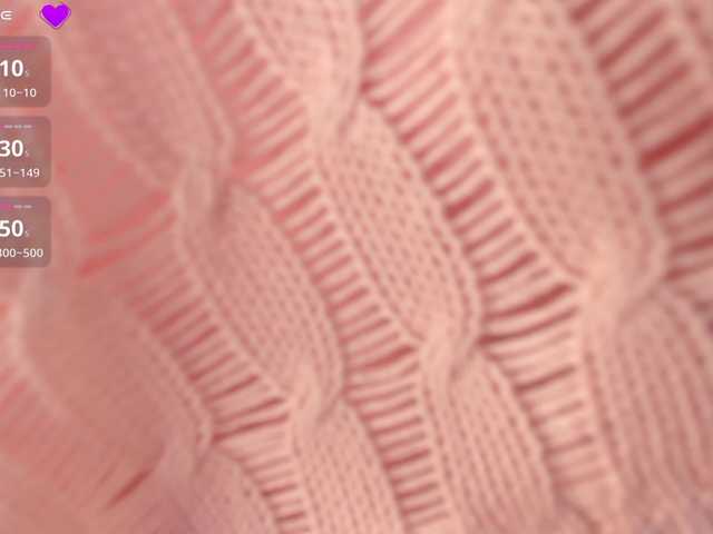 NETSENZURA's BongaCams show and profile