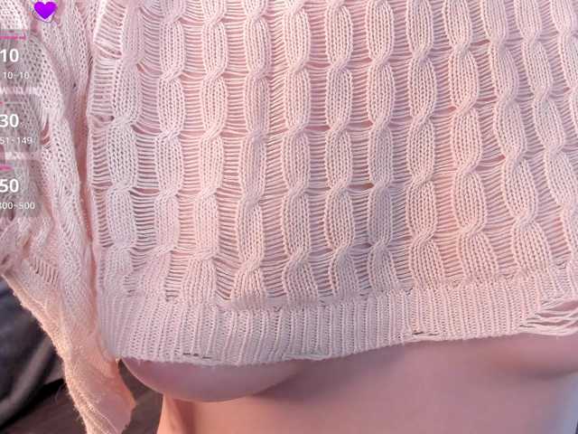 NETSENZURA's BongaCams show and profile