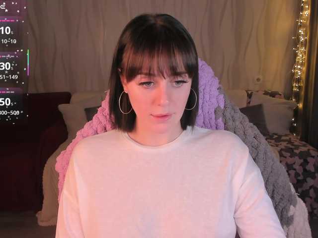 NETSENZURA's BongaCams show and profile