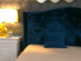 NoirKitten Porn Show