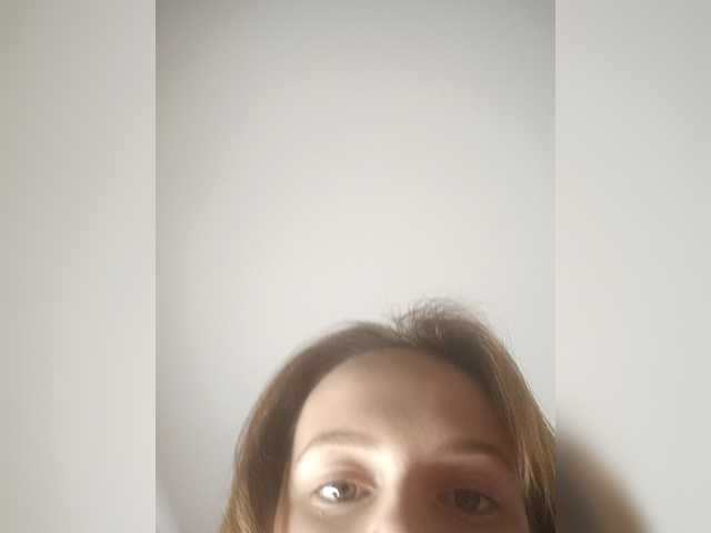 Preview of mariapussy-1