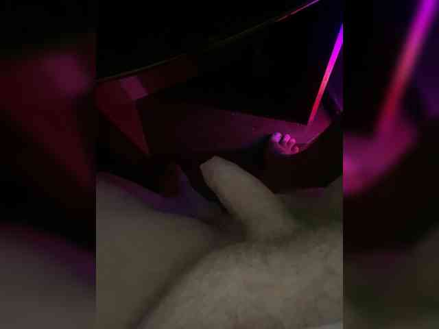 Repass
