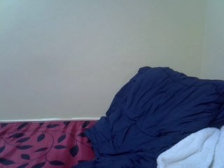 Cutefoxgirl1 Porn Show