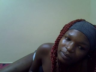 Cutefoxgirl1 Porn Show