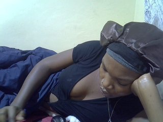 Cutefoxgirl1 Porn Show