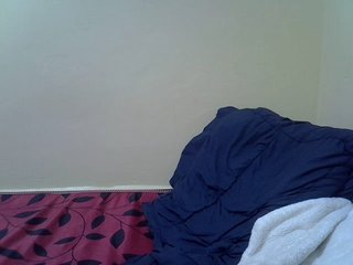 Cutefoxgirl1 Porn Show