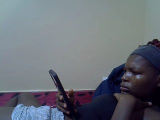 Cutefoxgirl1 Porn Show