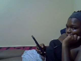 Cutefoxgirl1 Porn Show