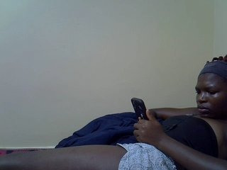 Cutefoxgirl1 Porn Show