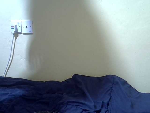 Preview of cutefoxgirl1