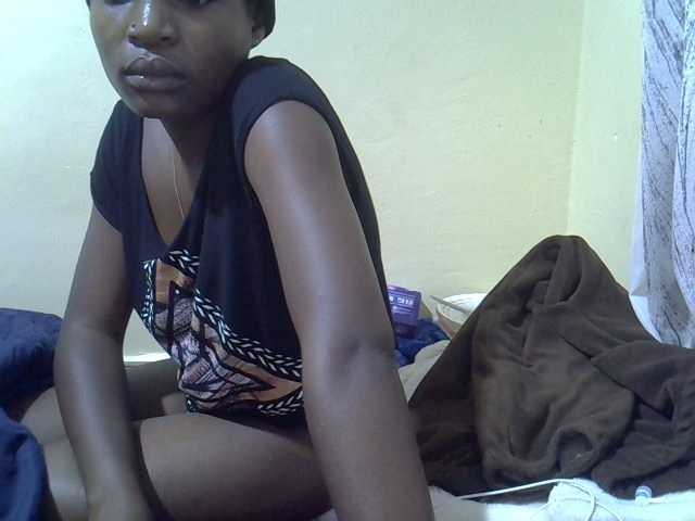 Preview of cutefoxgirl1