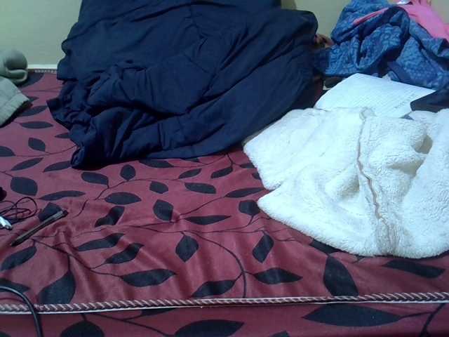 Preview of cutefoxgirl1