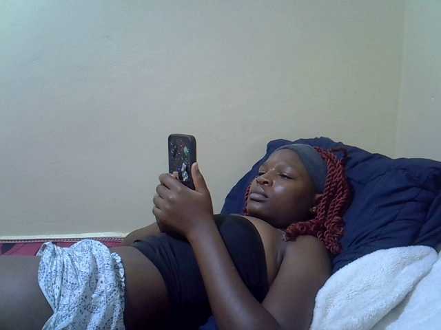 Preview of cutefoxgirl1