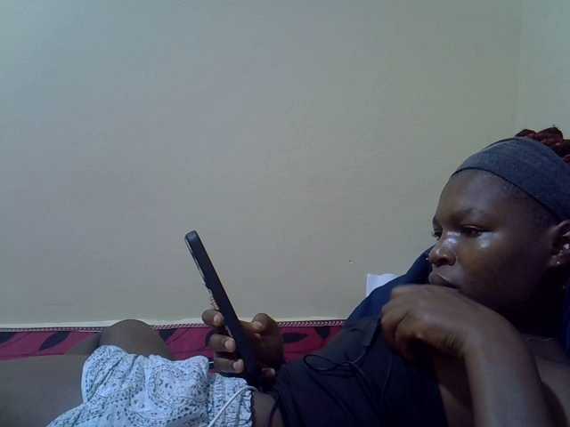 Preview of cutefoxgirl1