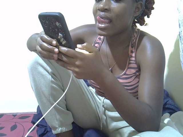 Preview of cutefoxgirl1